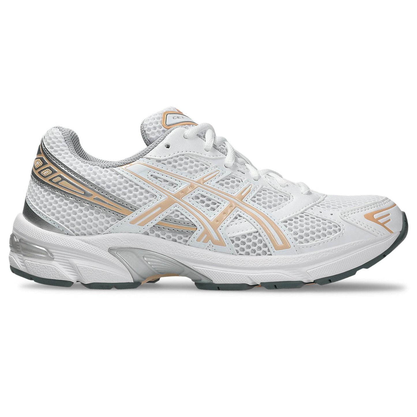 Women's ASICS Gel 1130 'White Bisque'