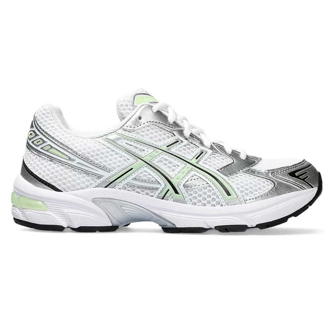 Women's ASICS Gel 1130 'White Jade'