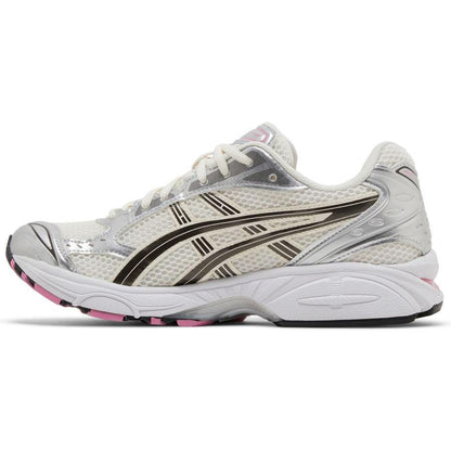Women's ASICS Gel Kayano 14 'Cream Sweet Pink'