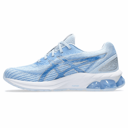 Women's ASICS Gel Quantum 180 VII 'Soft Sky'