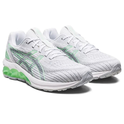 Women's ASICS Gel Quantum 180 VII 'White/Menthol'