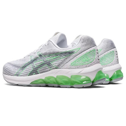 Women's ASICS Gel Quantum 180 VII 'White/Menthol'