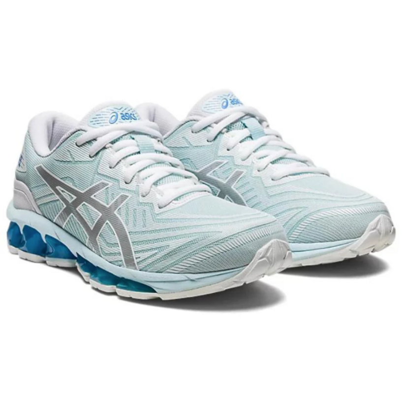 Women's ASICS Gel Quantum 360 VII 'Aqua Angel'