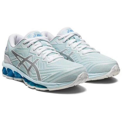 Women's ASICS Gel Quantum 360 VII 'Aqua Angel'