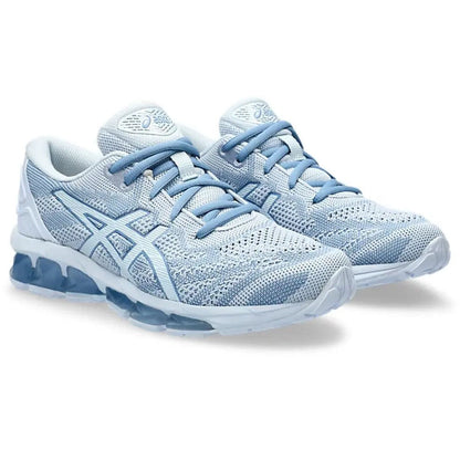 Women's ASICS Gel-Quantum 360 VII Knit 'Soft Sky Blue'