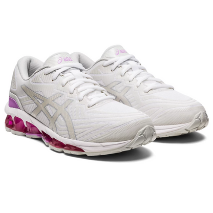 Women's ASICS Gel Quantum 360 VII 'Lavender Glow'