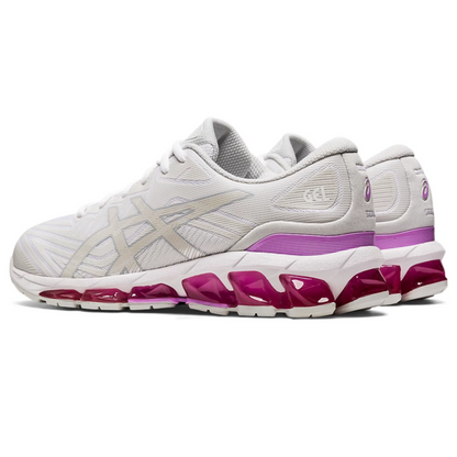 Women's ASICS Gel Quantum 360 VII 'Lavender Glow'