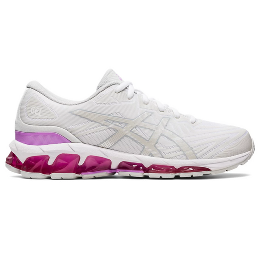 Women's ASICS Gel Quantum 360 VII 'Lavender Glow'