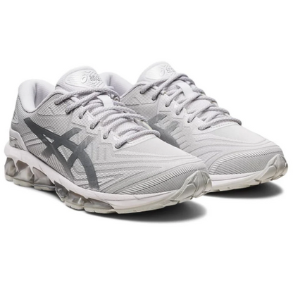 Women's ASICS Gel Quantum 360 VII 'Marble Shine'