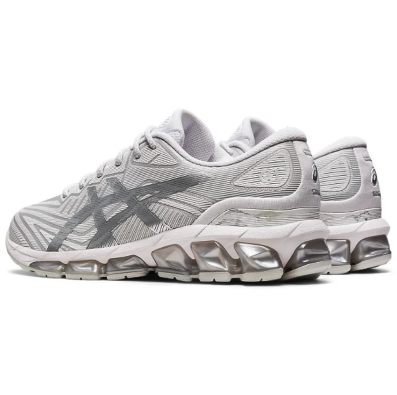 Women's ASICS Gel Quantum 360 VII 'Marble Shine'