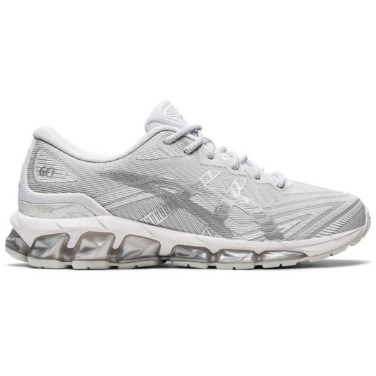 Women's ASICS Gel Quantum 360 VII 'Marble Shine'