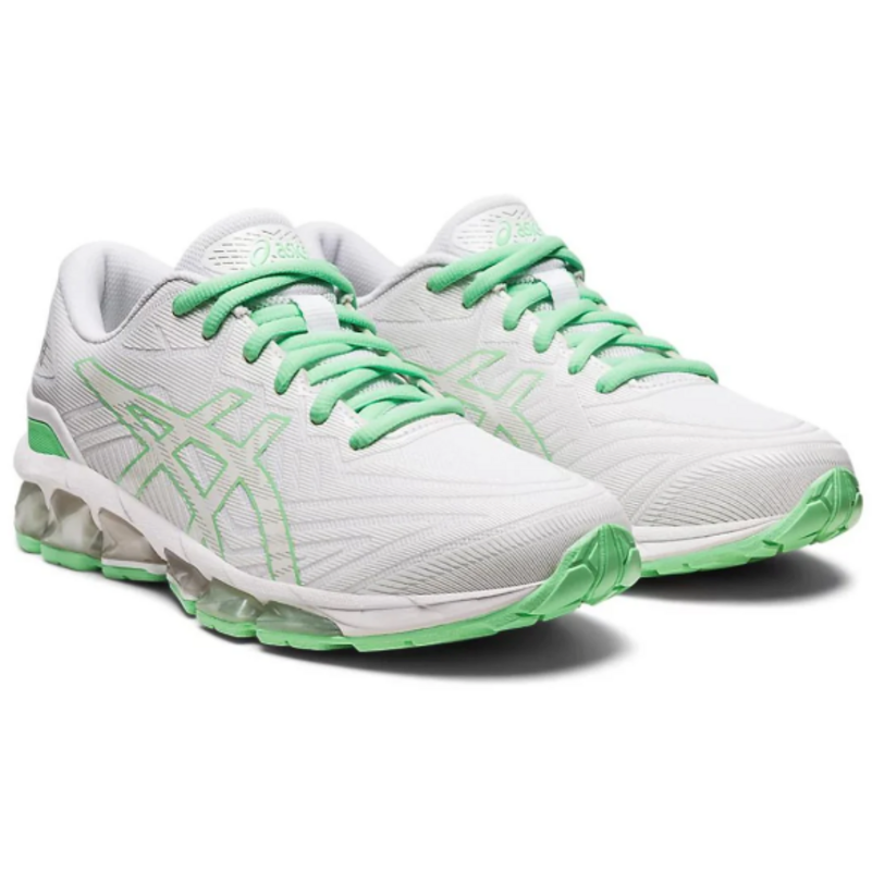 Women's ASICS Gel Quantum 360 VII 'Menthol/White'