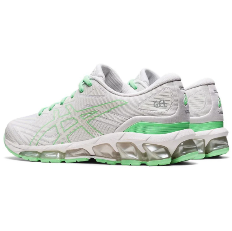 Women's ASICS Gel Quantum 360 VII 'Menthol/White'