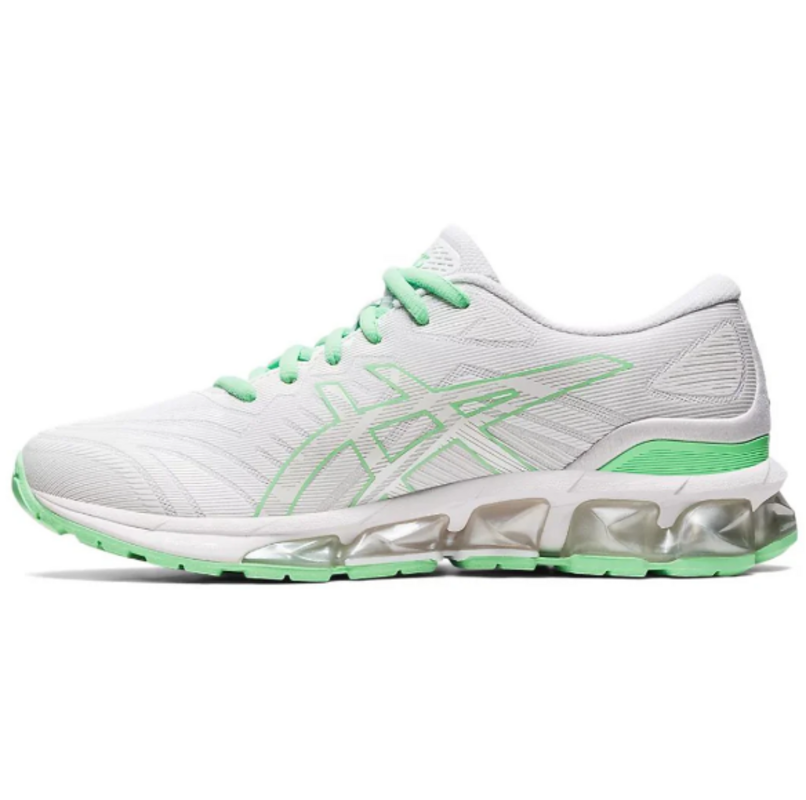 Women's ASICS Gel Quantum 360 VII 'Menthol/White'