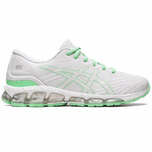 Women's ASICS Gel Quantum 360 VII 'Menthol/White'