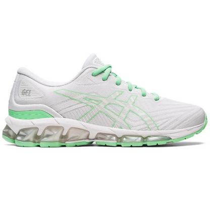 Women's ASICS Gel Quantum 360 VII 'Menthol/White'