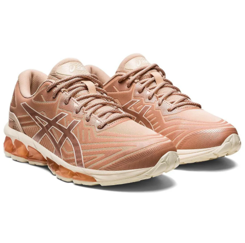 Women's ASICS Gel Quantum 360 VII 'ROSE GOLD'