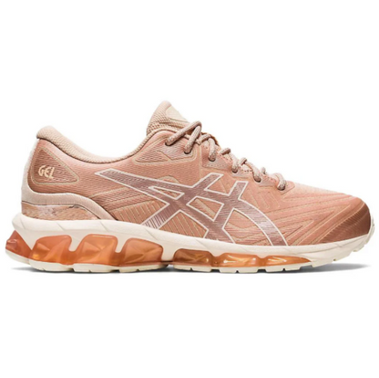 Women's ASICS Gel Quantum 360 VII 'ROSE GOLD'