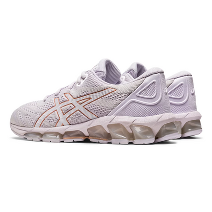 Women's ASICS Gel Quantum 360 vii 'Lilac Hint/Rose Gold'