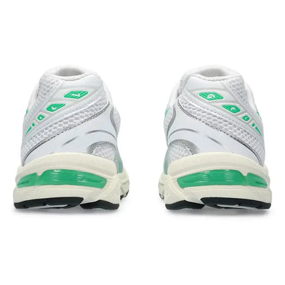 Women's Asics Gel-1130 'White/Malachite Green'