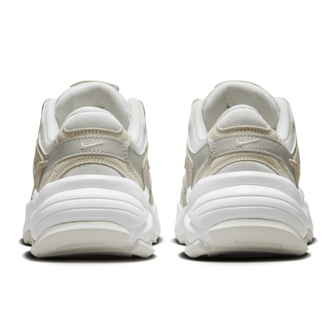 Women's Nike AL8 'Light Bone'