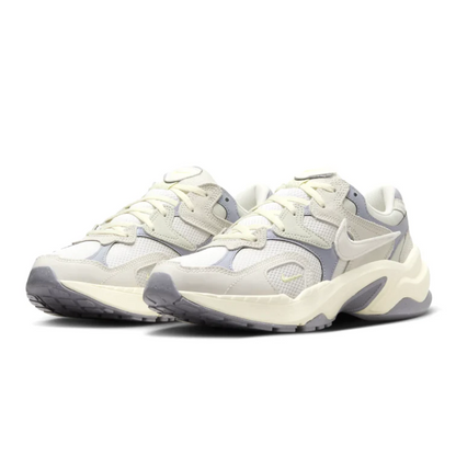 Women's Nike AL8 'Phantom/Cement Grey'