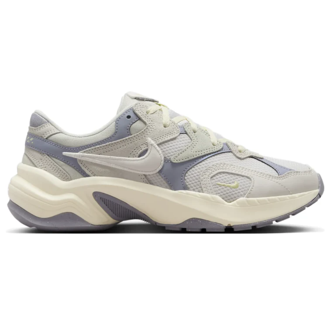 Women's Nike AL8 'Phantom/Cement Grey'