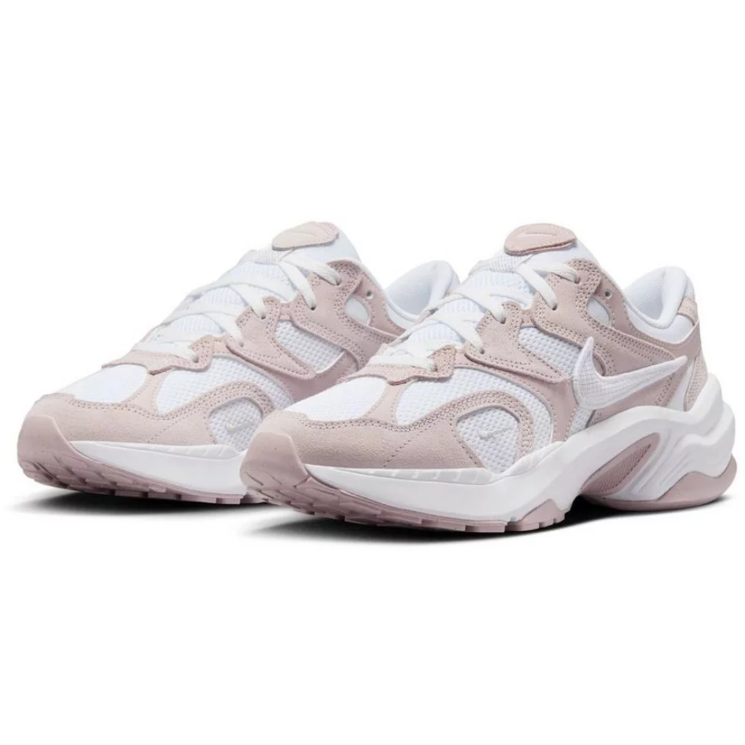 Women's Nike AL8 'Platinum Violet'