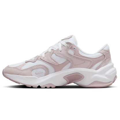 Women's Nike AL8 'Platinum Violet'