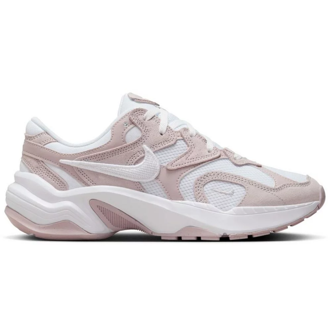 Women's Nike AL8 'Platinum Violet'