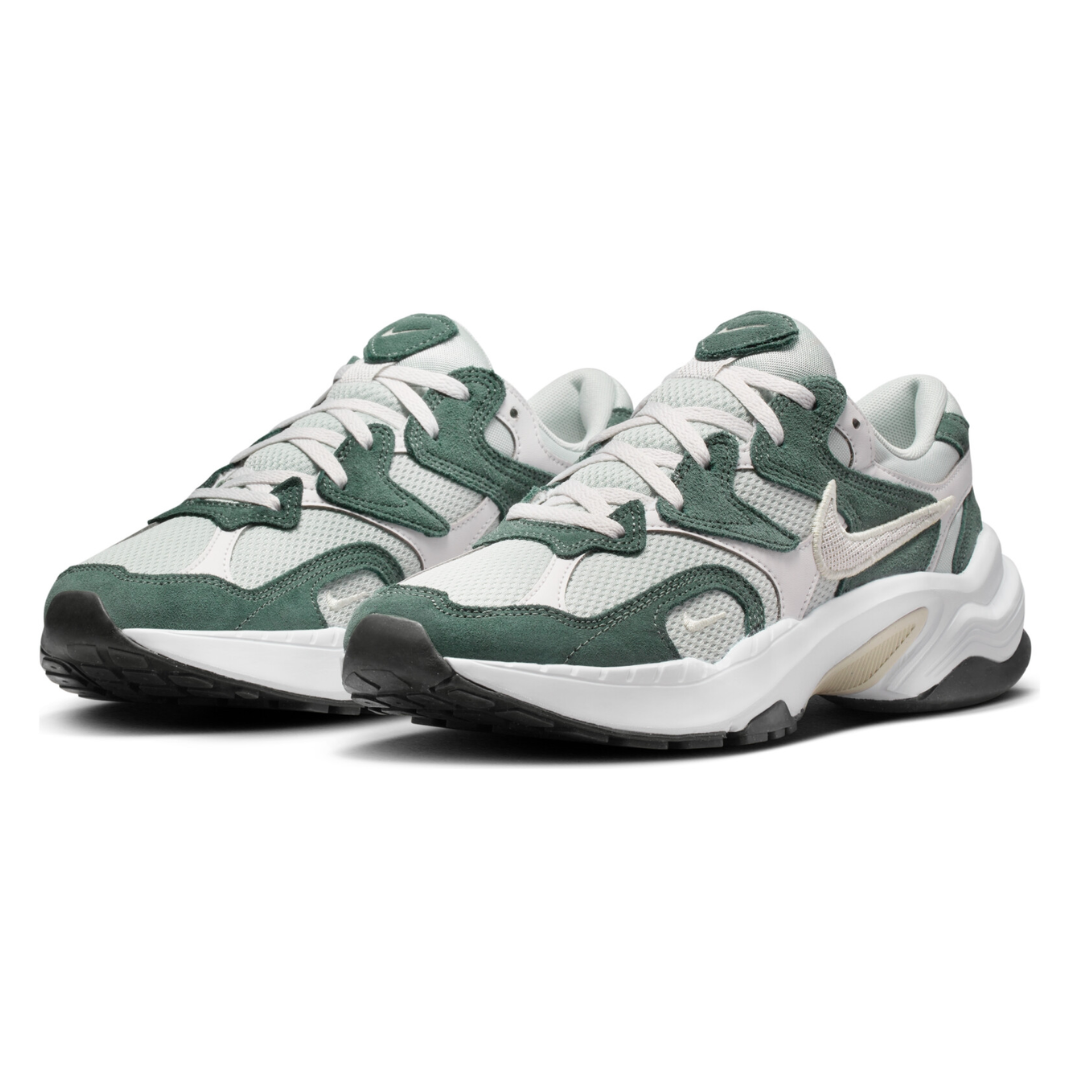 Women's Nike AL8 'Vintage Green'