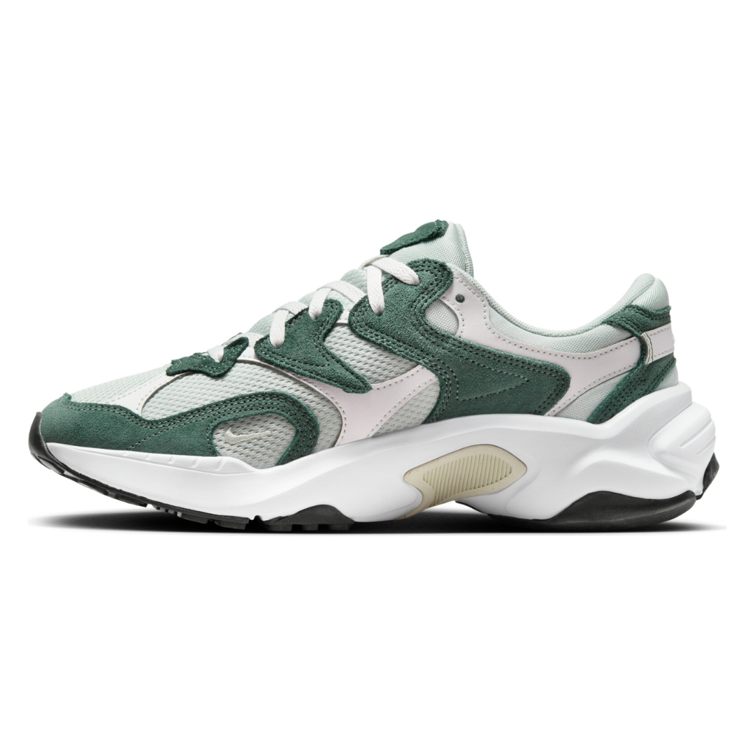 Women's Nike AL8 'Vintage Green'