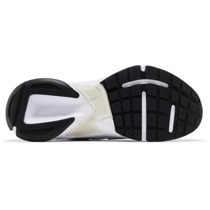 Women's Nike AL8 'White Black'