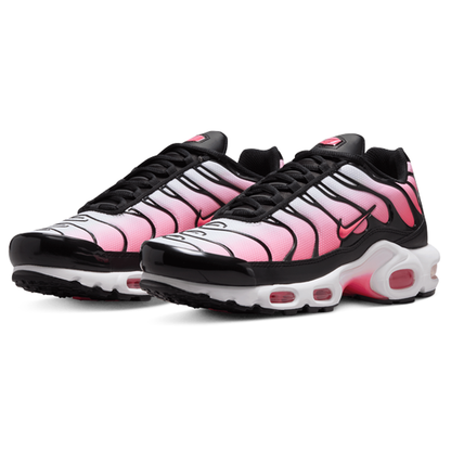 Women's Nike Air Max Plus TN 'Hot Punch'