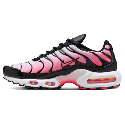 Women's Nike Air Max Plus TN 'Hot Punch'