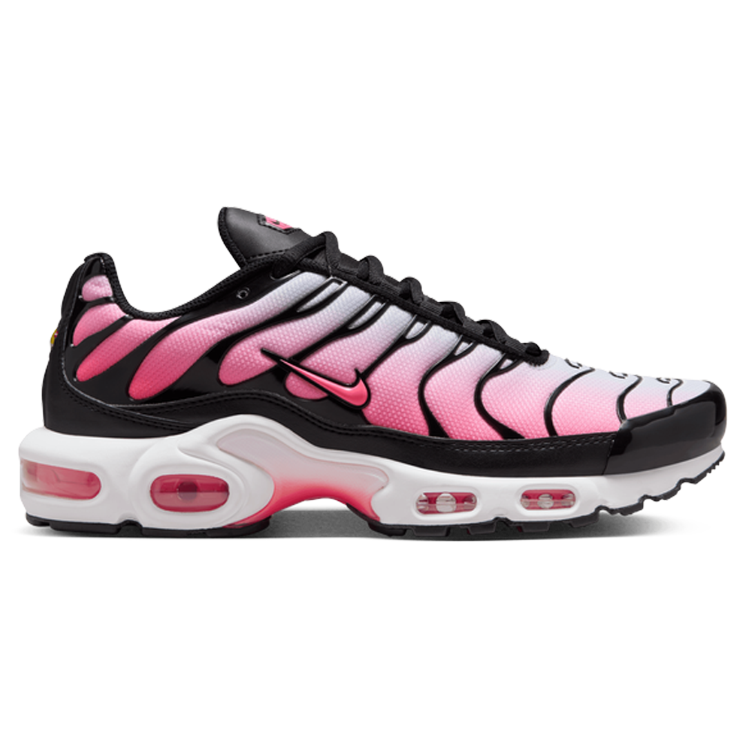 Women's Nike Air Max Plus TN 'Hot Punch'
