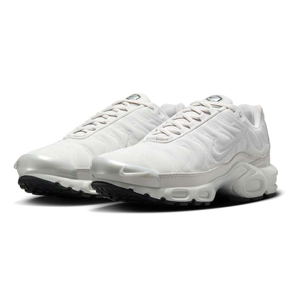 Women's Nike Air Max Plus TN 'Platinum Tint'