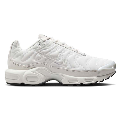 Women's Nike Air Max Plus TN 'Platinum Tint'