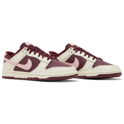 Women's Nike Dunk Low Retro 'Valentine's Day'