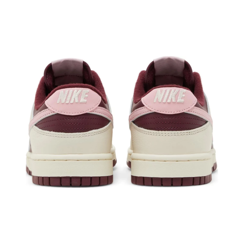 Women's Nike Dunk Low Retro 'Valentine's Day'