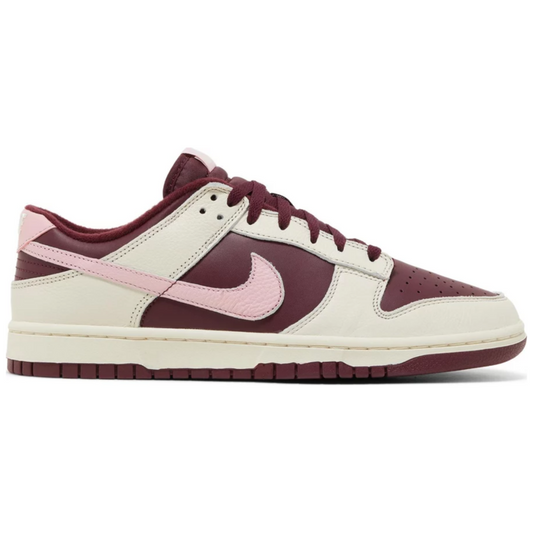 Women's Nike Dunk Low Retro 'Valentine's Day'