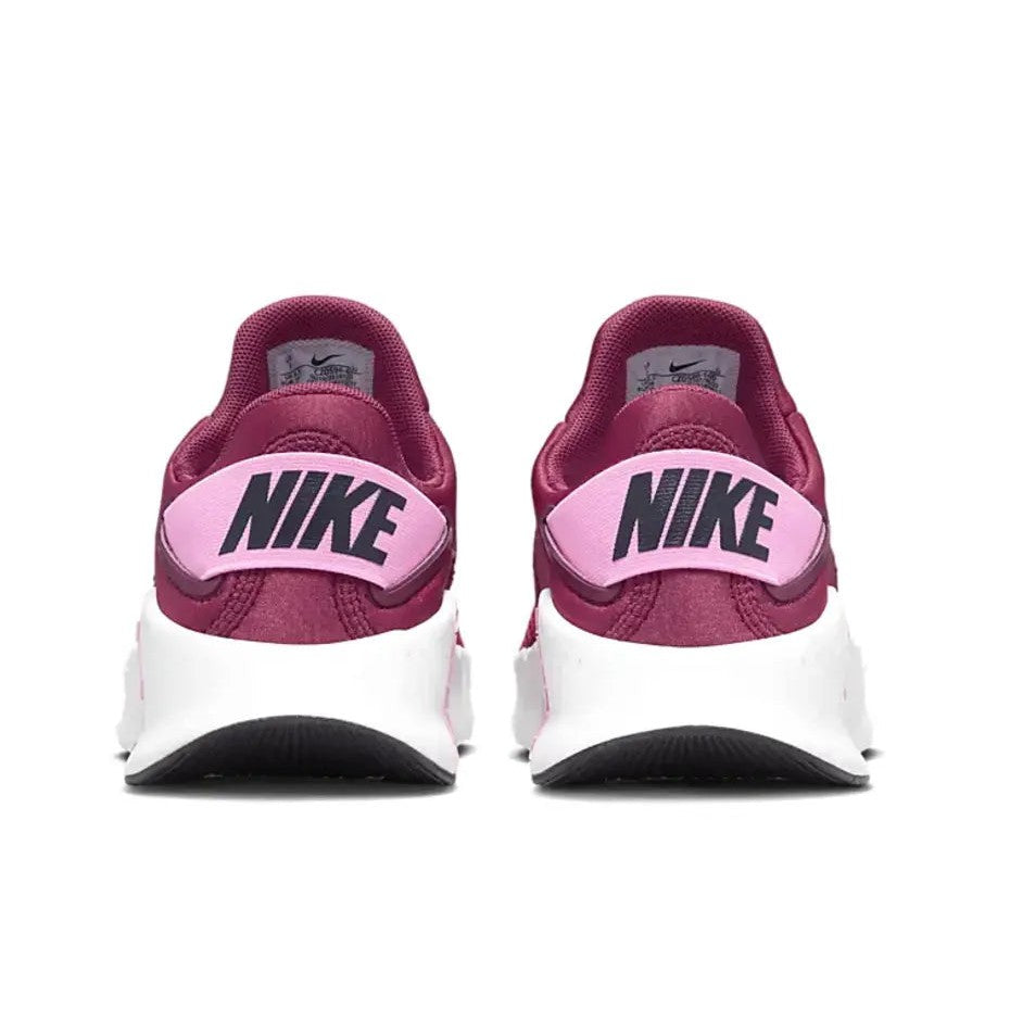 Women's Nike Free Metcon 4 'Sweet Beet'