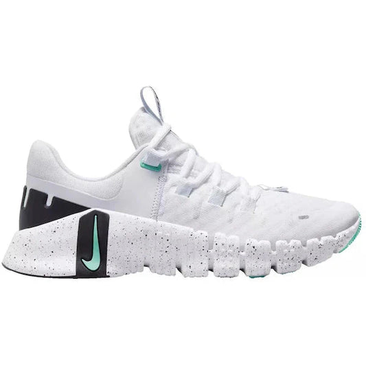 Women's Nike Free Metcon 5 'Emerald'