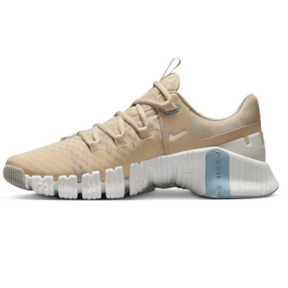 Women's Nike Free Metcon 5 'Sanddrift'