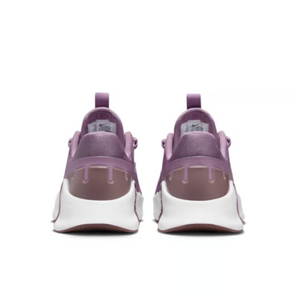 Women's Nike Free Metcon 5 'Violet Dust'