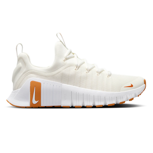 Women's Nike Free Metcon 6 'Sail Monarch'