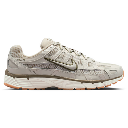 Women's Nike P-6000 'Light Bone/Sail Phantom'