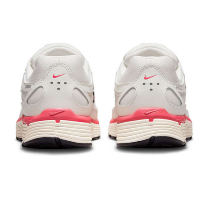 Women's Nike P-6000 'Sail Aster Pink'