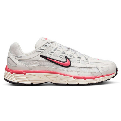 Women's Nike P-6000 'Sail Aster Pink'