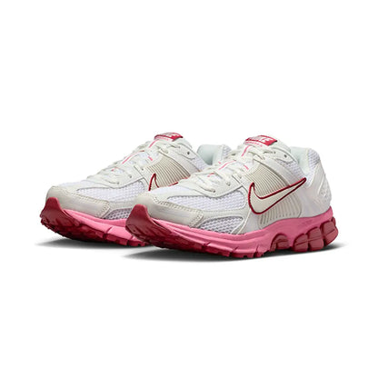 Women's Nike Zoom Vomero 5 'Valentines'